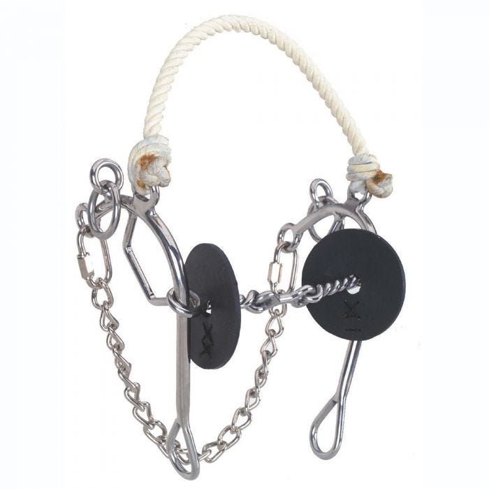 MILLIONAIRE BAG CHAINS – TIANAXONE