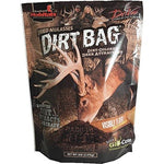 Dirt Bag Deer Attractant 5lbs #08620019