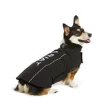 Ariat Team Dog Jacket Softshell #10033013