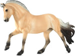 Breyer Sweetwater's Zorah Belle  #1869