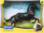 Breyer ATP Power | Amberley Snyder's Barrel Racer  #1870