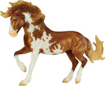 Breyer Mojave  #1871