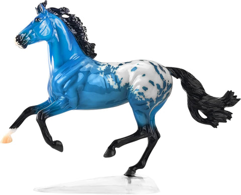 Breyer Washington | Spring Decorator Model  #1875