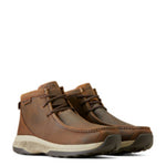 Ariat Men's Spitfire All Terrain #10046958