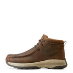 Ariat Men's Spitfire All Terrain #10046958