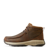 Ariat Men's Spitfire All Terrain #10046958