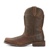 Ariat Men's Rambler Wicker Western Boot #10015307