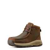 Ariat Men's Spitfire All Terrain #10046958