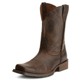 Ariat Men's Rambler Wicker Western Boot #10015307