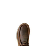 Ariat Men's Spitfire All Terrain #10046958