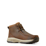 Ariat Men's Spitfire All Terrain #10046958