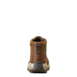 Ariat Men's Spitfire All Terrain #10046958