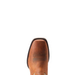 Ariat Men's Sport My Country VentTEK Western Boot #10044564