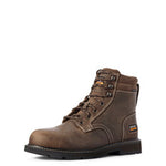 Ariat  Men's Groundbreaker Work Boots - Steel Toe