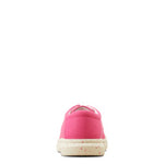 Ariat Hilo Youth Hottest Pink #10050909