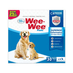 WEE-WEE PADS 30ct #030402