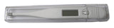 Eco-Fast Digital Thermometer #22700183