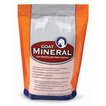 Goat Mineral 8lb. #22702171