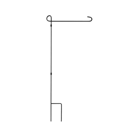 Garden Flag Stand 3 Piece #22001