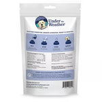 UNDER THE WEATHER BLAND DIET FOR DOGS 6OZ #084039