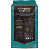 Victor Hi Pro Teal 40lb Dog Food #08632339