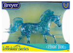 Breyer HIGH TIDE HORSE #62212