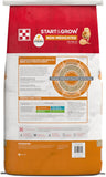 Purina Chick Starter Non-Medicated Crumbles 25lb. #3004800-303