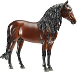 Breyer DOMINATE XXIX Horse #1809