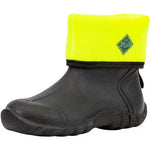 MUCK Men's Edgewater Classic Mid Boot #ECM000