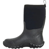 MUCK Men's Edgewater Classic Mid Boot #ECM000