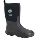 MUCK Men's Edgewater Classic Mid Boot #ECM000