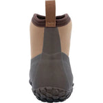 MUCK Men's Muckster II Ankle Boot  #M2A900