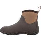 MUCK Men's Muckster II Ankle Boot  #M2A900