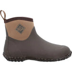 MUCK Men's Muckster II Ankle Boot  #M2A900