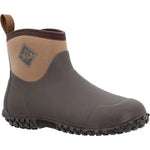 MUCK Men's Muckster II Ankle Boot  #M2A900