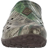 MUCK MEN'S MOSSY OAK COUNTRY DNA SHOE #MLCMDNA