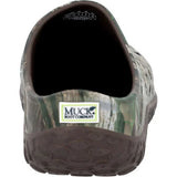 MUCK MEN'S MOSSY OAK COUNTRY DNA SHOE #MLCMDNA