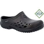 MUCK WOMEN'S MUCKSTER LITE EVA CLOG SHOE #MLCW000