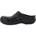 MUCK WOMEN'S MUCKSTER LITE EVA CLOG SHOE #MLCW000