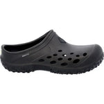 MUCK WOMEN'S MUCKSTER LITE EVA CLOG SHOE #MLCW000