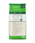 Nutrena Country Feeds HI PRO Scratch Grains  #150552