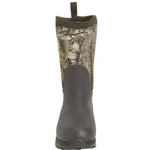 Muck Kids' RealTREE® Edge™ Rugged II Boot #RG2RTE