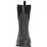 MUCK WOMEN'S CHORE CLASSIC MID BOOT #WCHM000