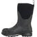 MUCK WOMEN'S CHORE CLASSIC MID BOOT #WCHM000