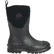 MUCK WOMEN'S CHORE CLASSIC MID BOOT #WCHM000