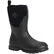 MUCK WOMEN'S CHORE CLASSIC MID BOOT #WCHM000