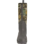 MUCK Men's RealTREE® Edge™ Woody Max Tall Boot #WDMRTE