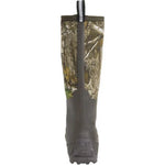 MUCK Men's RealTREE® Edge™ Woody Max Tall Boot #WDMRTE