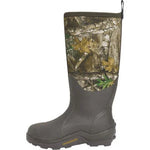 MUCK Men's RealTREE® Edge™ Woody Max Tall Boot #WDMRTE