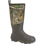 MUCK Men's RealTREE® Edge™ Woody Max Tall Boot #WDMRTE